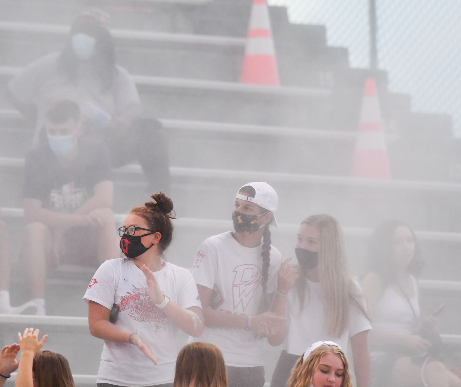 082820-qc-spt-assum-west-fball-014
